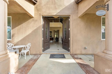 14854 Tribute Way, Bakersfield, CA 93314 - photo 4