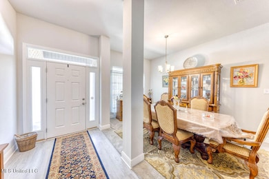 6237EmeraldLakeDr-12