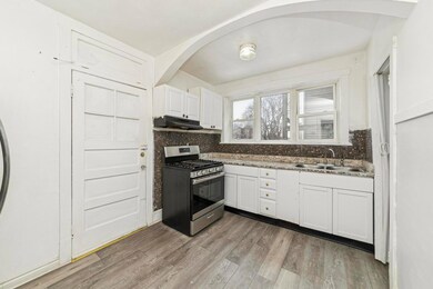 6206 N Francisco Ave unit 2B, Chicago, IL 60659 - photo 7