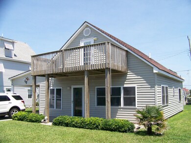 EXTERIOR 2