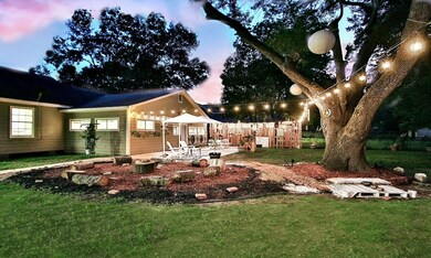 410 Hohldale St, Houston, TX 77091 - photo 3