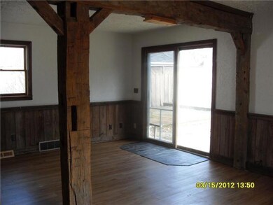 4517 Ballard Rd, Lansing, MI 48911 - photo 4