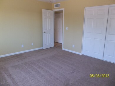 Master Bedroom 2