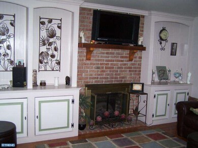 309 Norman Dr, Newark, DE 19702 - photo 7