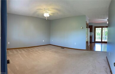 LIVING ROOM VIEW 2