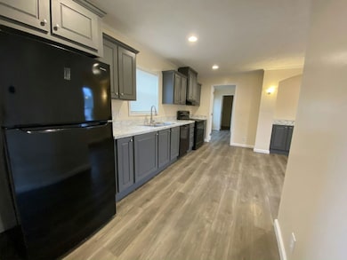 7333 Pine Forest Rd unit 154, Pensacola, FL 32526 - photo 2