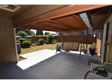 3503 Olive Way, Longview, WA 98632 - photo 6