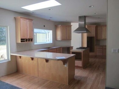 3322 171st Place NW, Stanwood, WA 98292 - photo 4