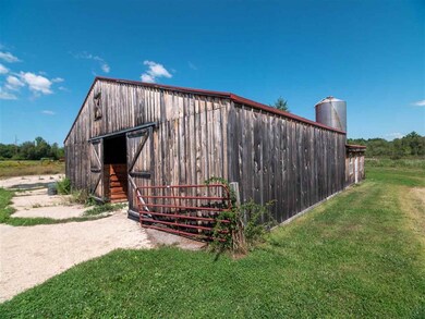 105 Pauls Way, Rochester, NH 03868 - photo 4