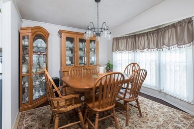 2 Honeysuckle Ln, Rockland, MA 02370 - photo 7