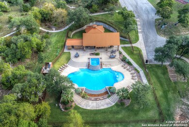 19527 Terra Elm, San Antonio, TX 78255 - photo 6