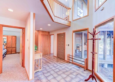 Sunriver-Vacation-Rental_15-White-Elm_En