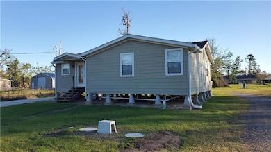 3447 Eliza Rd, Lake Charles, LA 70605 - photo 4