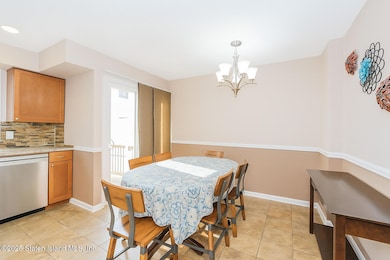 Photo Nov 09 2025, 12 17 19 PM (10) (1)