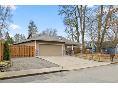 18150 SW Aloha St, Beaverton, OR 97006 - photo 3