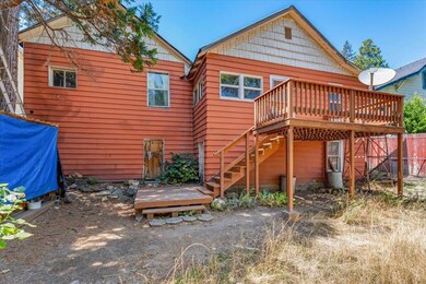 5956 Shasta Ave, Dunsmuir, CA 96025 - photo 3