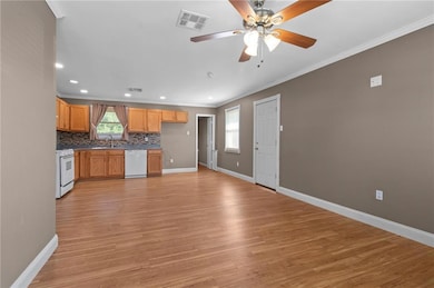 369 Pat Dr, Westwego, LA 70094 - photo 3