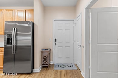 19-web-or-mls-CAMMediaLLC.com (34 of 48)