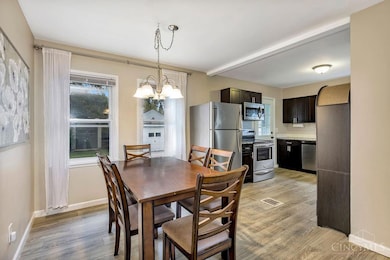 7818 Eustis Ct, Cincinnati, OH 45236 - photo 7