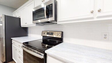 43 Chaste Tree Ln, Augusta, GA 30907 - photo 5