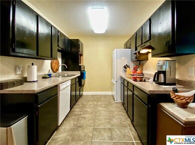 907 N Bishop St, San Marcos, TX 78666 - photo 7