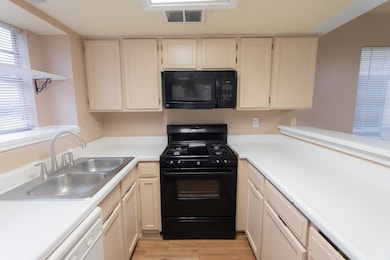 1907 Country Village Blvd unit B, Humble, TX 77338 - photo 5