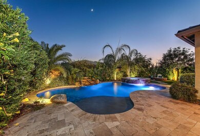 105-Twilight_Pool_1