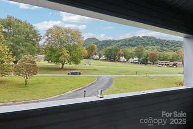 429 Mountains Blvd unit C-102, Lake Lure, NC 28746 - photo 4