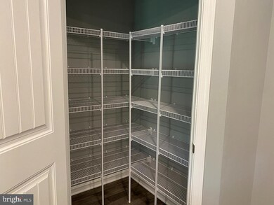 6646 Expedition Place, Ruther Glen, VA 22546 - photo 6