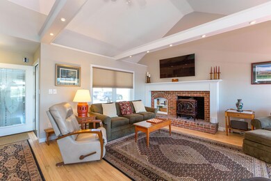 477 Harpswell Islands Rd, Harpswell, ME 04079 - photo 6