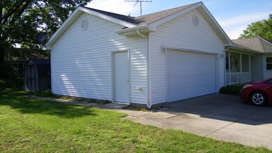 85 Pin Oak Ln, Harrisburg, IL 62946 - photo 2