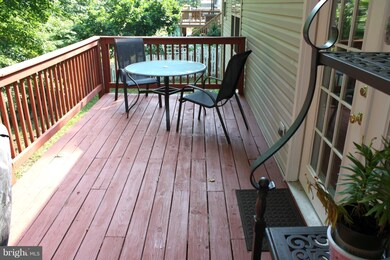 10602 Chesterwood Dr, Spotsylvania, VA 22553 - photo 4