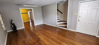 6020 La Vista Dr, Dallas, TX 75206 - photo 5