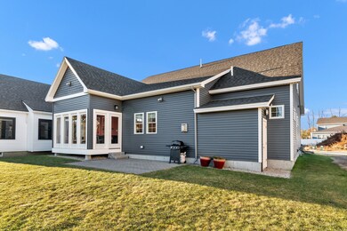 3 Mickelson Way, Old Orchard Beach, ME 04064 - photo 7