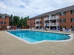 44 Leonard Rd unit 44, Boxborough, MA 01719 - photo 6