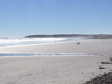 12 Ocean Breeze, York, ME 03909 - photo 5