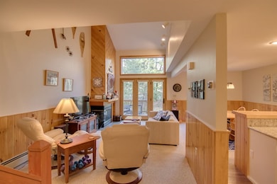 131 Forest Ridge Dr unit 3, Lincoln, NH 03251 - photo 4