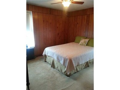 31 Relph St, Warwick, RI 02888 - photo 6