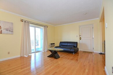 802 Willard St unit E11, Quincy, MA 02169 - photo 2