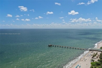 Jade Beach Residences unit 3102, Sunny Isles Beach, FL 33160 - photo 7