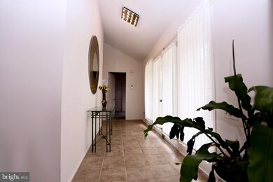 845 Goshen Rd, Newtown Square, PA 19073 - photo 4