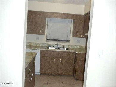 Assorted Realestate,etc 014 (Small)