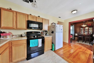 2443 Southside Blvd, Jacksonville, FL 32216 - photo 7