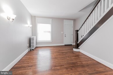 2734 E Biddle St, Baltimore, MD 21213 - photo 3