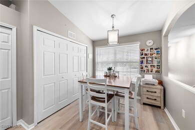 10135 Colonial Country Club Blvd unit 1208, Fort Myers, FL 33913 - photo 4