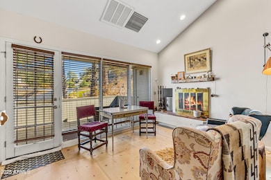 2600 Valley View Dr.114-5