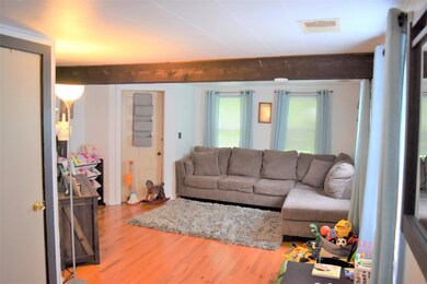 Livingroom U1