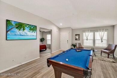 05_IMG_0056_mls