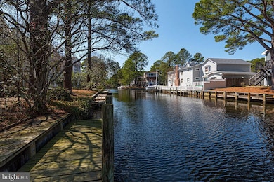 207 W 11th St, Bethany Beach, DE 19930 - photo 6