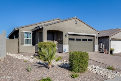 19920 W Rancho Dr, Litchfield Park, AZ 85340 - photo 6